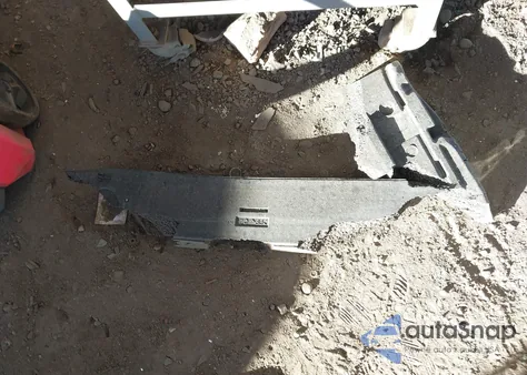 2013 Toyota Avalon Xle Premium z USA, uszkodzony, nr VIN 4T1BK1EB8DU073551